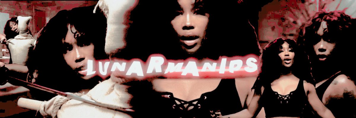 LunarManips's tweet photo. SZA LAYOUT REQUEST FROM @lachattefemme 

by @LunarManips — - came with two (2) matching icons.

enjoy &amp; have a nice day! https://t.co/GDFHkMDAbs