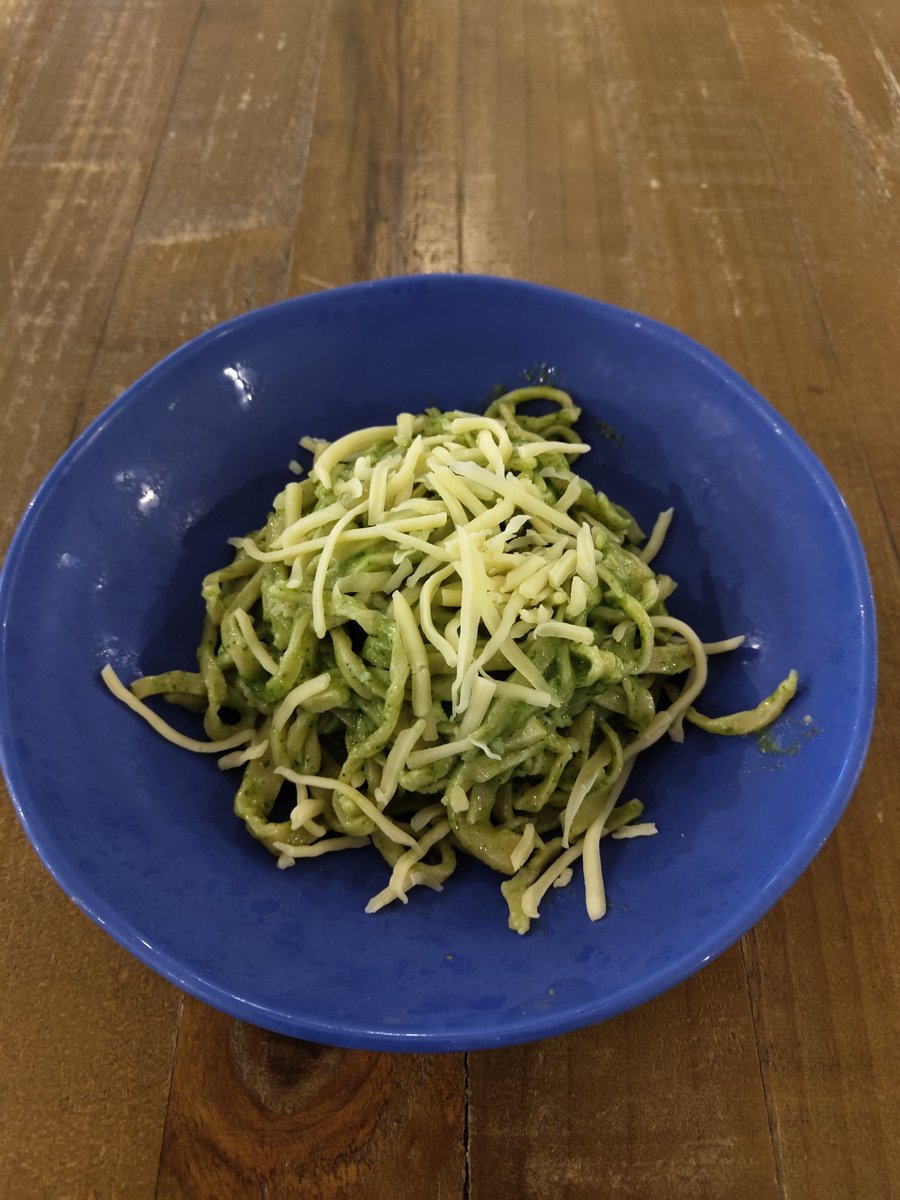 Making pasta <a href="/ScarColl/">Scarborough College</a> 🍝🇮🇹 <a href="/ScarCollFoodies/">Scarborough College Catering - Holroyd Howe</a>
<a href="/AJ3778/">Alison Higgins</a> <a href="/GuyEmmett/">Guy Emmett</a> <a href="/CashellTim/">Tim Cashell</a> 
<a href="/OliCullers/">Oli Cullingworth</a> <a href="/pammybabe68/">pamela dixon 🐝</a> <a href="/chefbenji64/">Ben Cook</a>