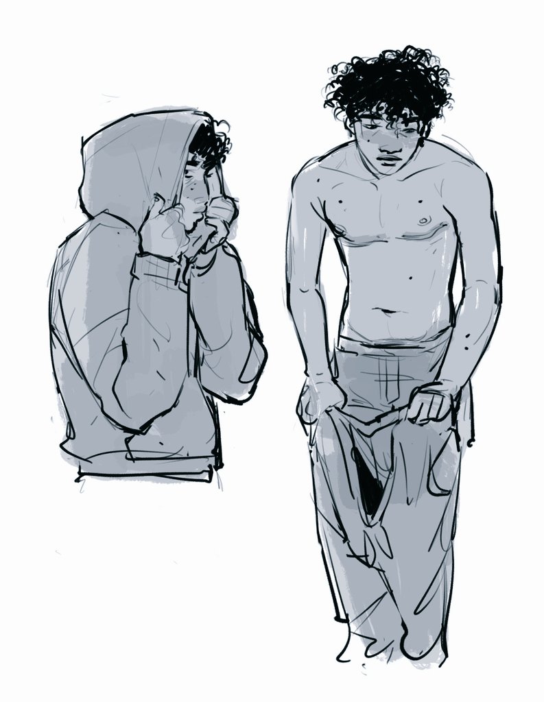 hamsterdads's tweet photo. oc doodle https://t.co/wyGoOXLrJE
