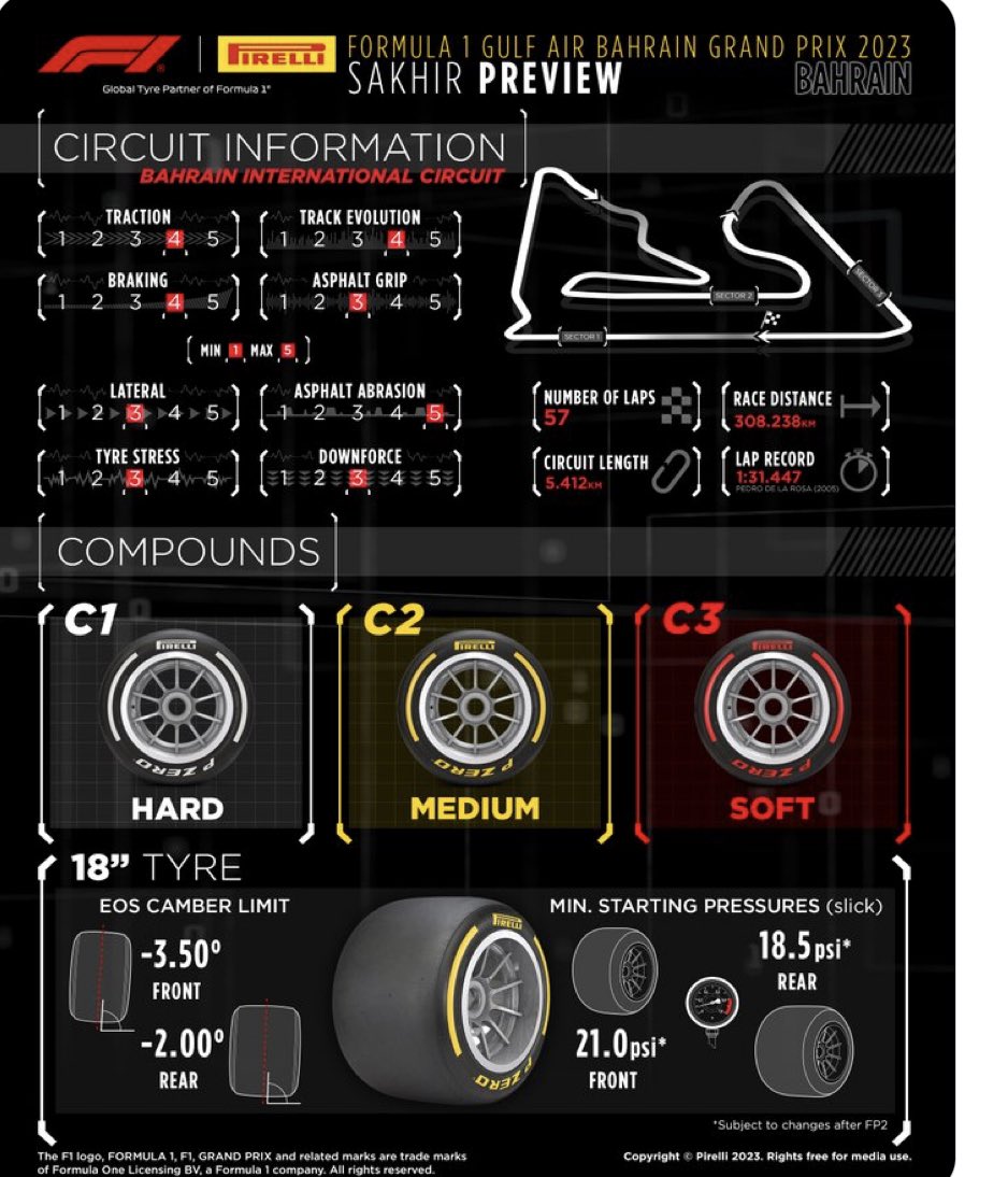 Los zapatos para el primer baile del año…