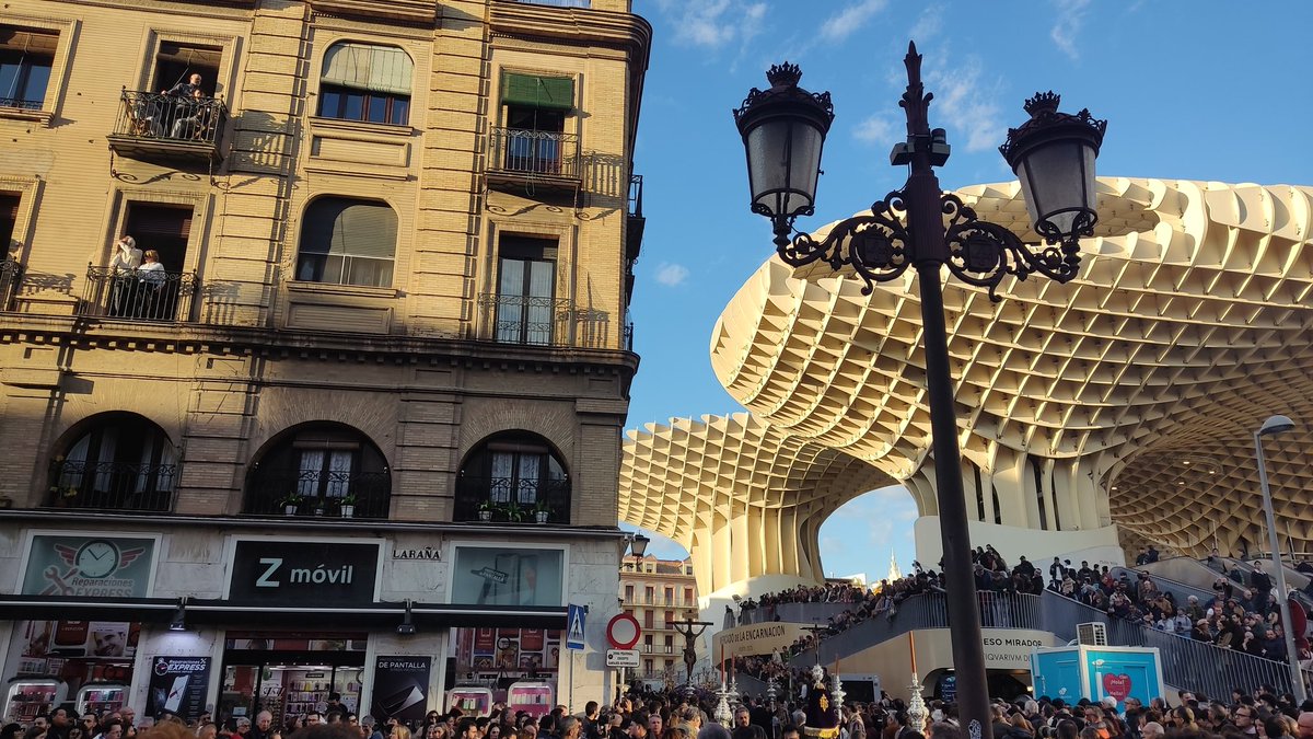 Sevillaclick tweet media