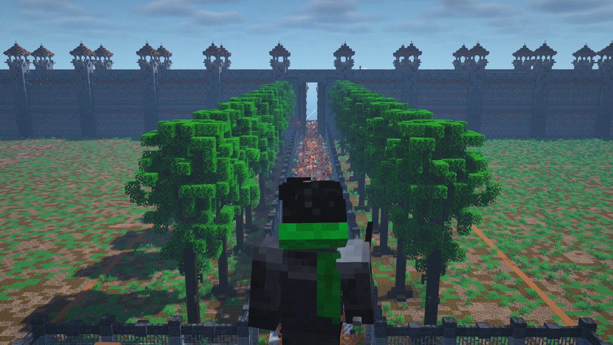 Jawunleashed tweet media