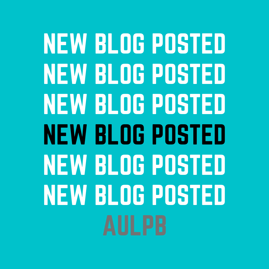 Check out our new blogs at legislationandpolicy.com

Shannon Farren - "Student Athletes Are at Risk of Losing Their Right to Privacy"

Jaelyn Knight - "Botched Executions and Outdated Methods: Where do we go from here?"