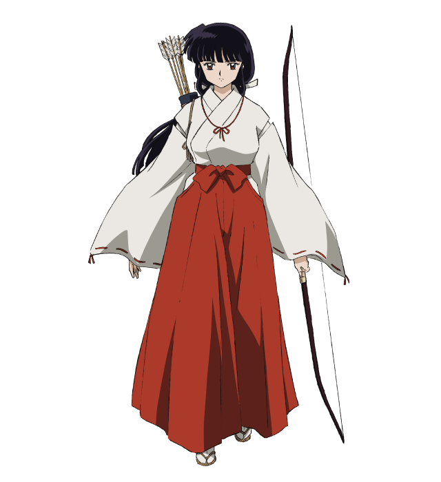 MirrorljlWorld's tweet photo. #犬夜叉 #桔梗 #犬桔 #Inuyasha #Kikyo #Inukik #inukyo #InukyoWeek #InukikWeek #slyaliceart #digitalart #ibispaintx
#أنمي #مانغا #anime #manga https://t.co/BZtXFPBE40