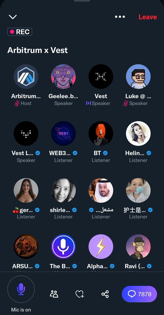 Geelee.eth ❤️ Memecoin tweet media