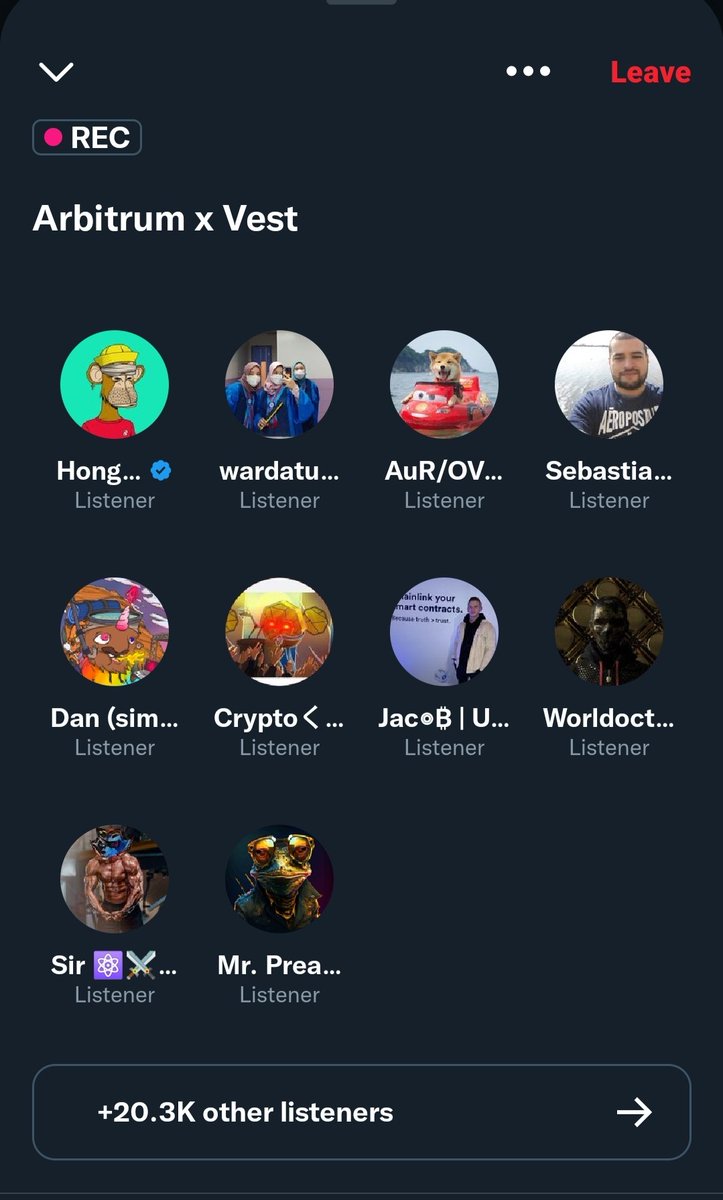 Geelee.eth ❤️ Memecoin tweet media