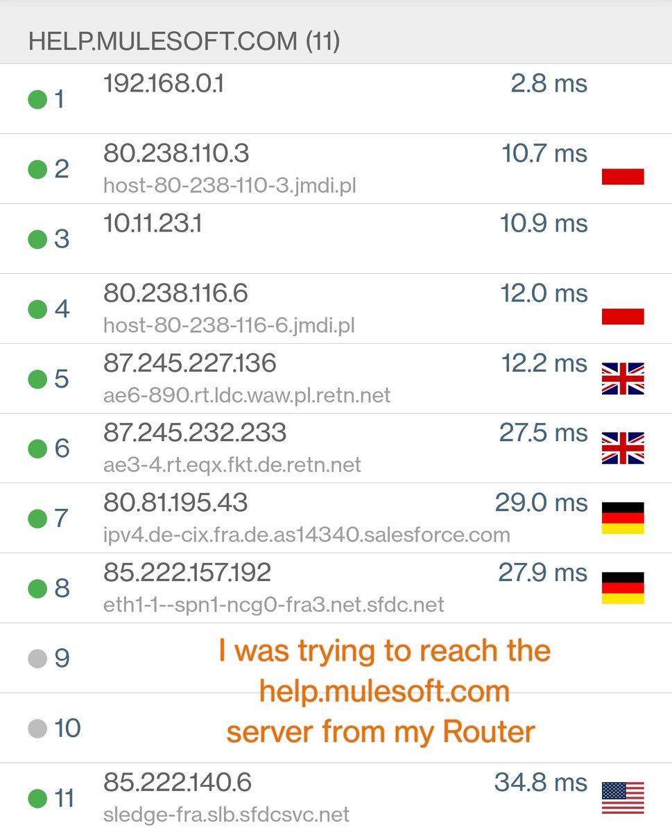 Manish Yadav tweet media