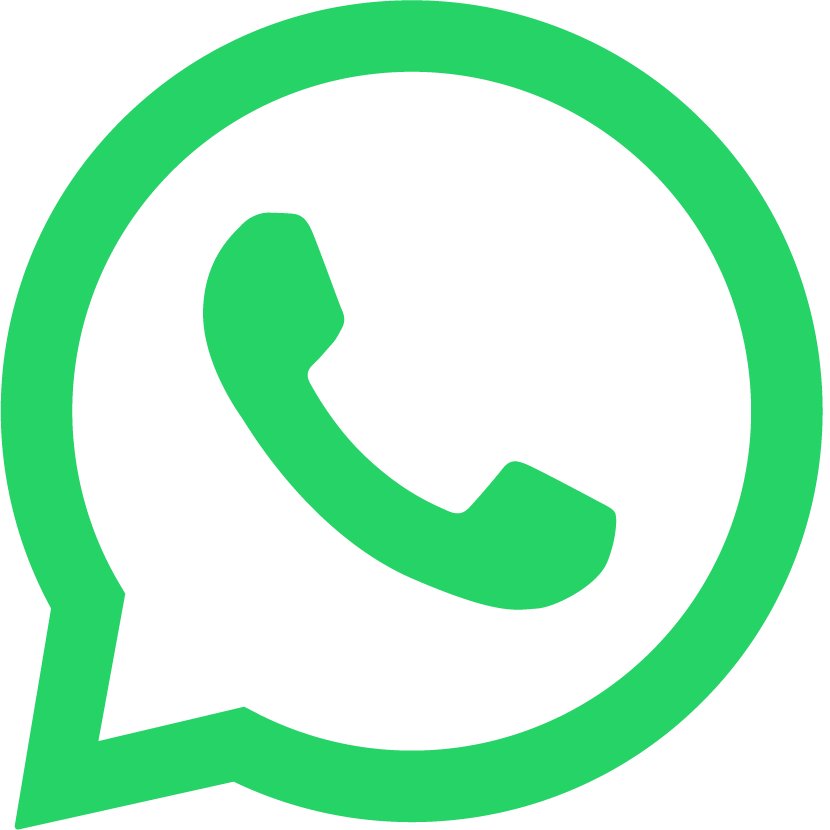 lasuitewest's tweet image. Want to chat - now you can, add our number to your contacts +44 7873765924 or visit our website for the link
#WhatsApp_Call #chat #WhatsAppNo