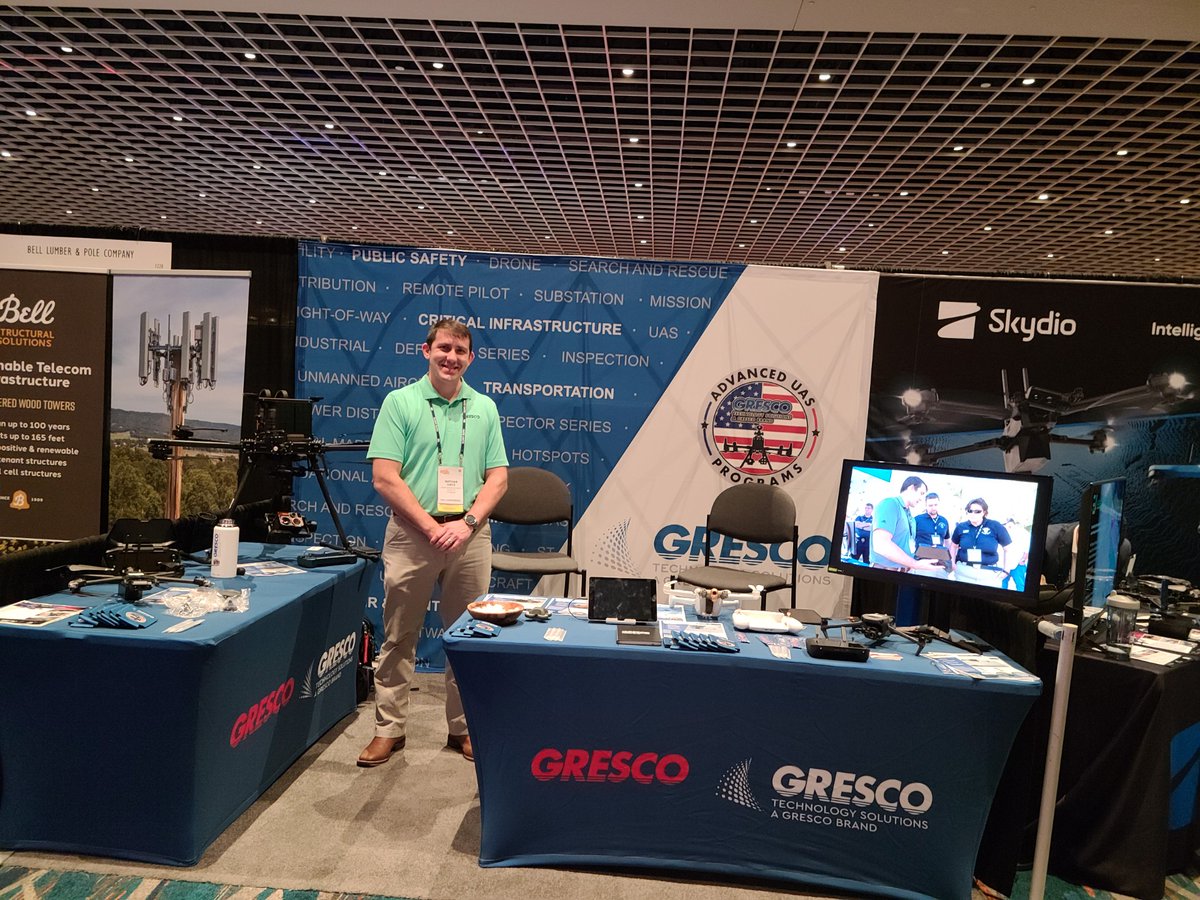 ConduitSupply's tweet photo. We met so many wonderful people and companies at #NATEUnite2023 

@ontivitygroup 
@MilwaukeeTool 
@TempoComms 
@EXFO 
@GrescoUas 
&amp; more!

#NU23 #hdpepipe #orlando #orlandoflorida #rosenshinglecreekresort @NATEsafety @WomenNate https://t.co/AbNNuIR52f