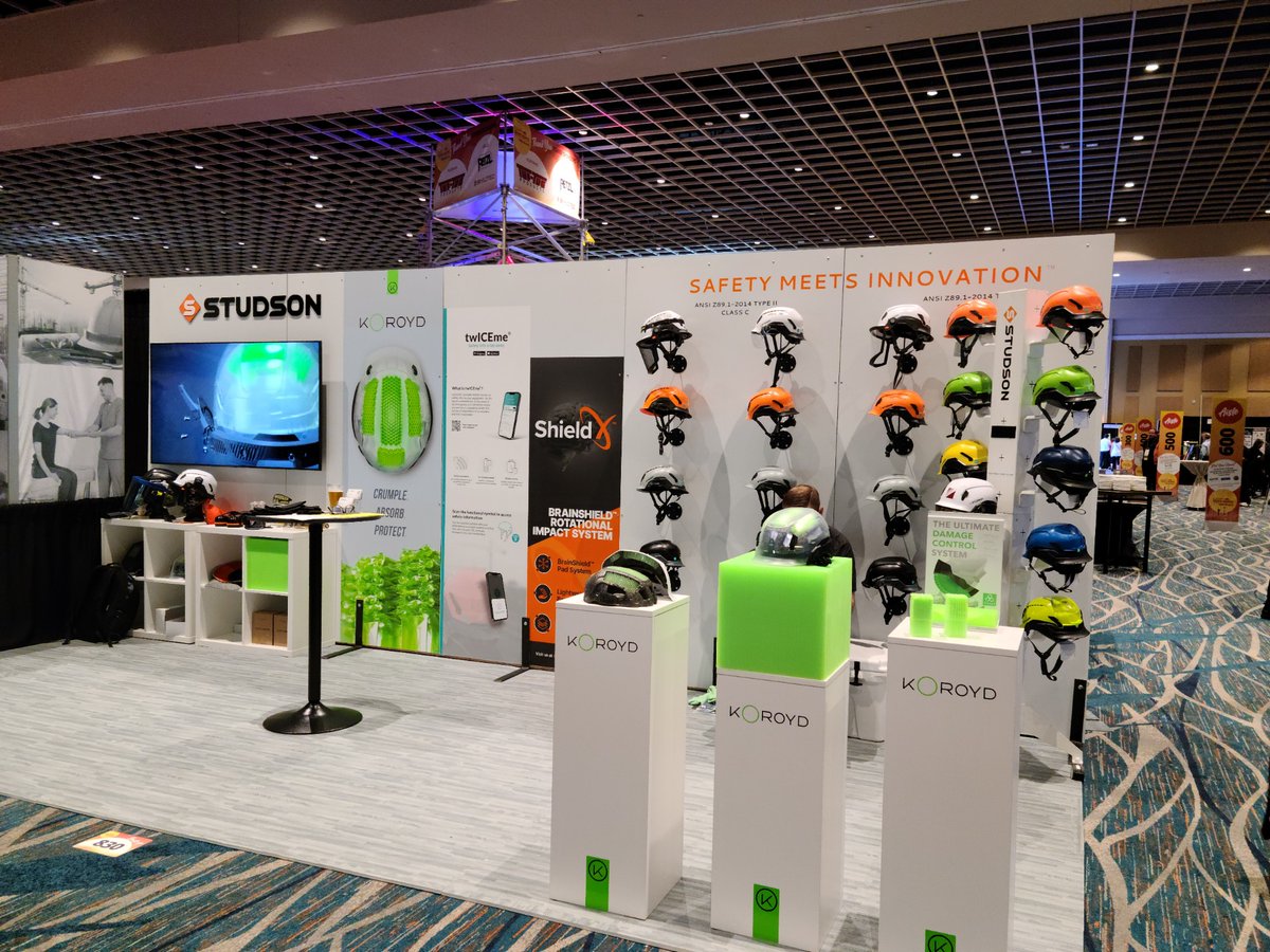 ConduitSupply's tweet photo. We met so many wonderful people and companies at #NATEUnite2023 

@ontivitygroup 
@MilwaukeeTool 
@TempoComms 
@EXFO 
@GrescoUas 
&amp; more!

#NU23 #hdpepipe #orlando #orlandoflorida #rosenshinglecreekresort @NATEsafety @WomenNate https://t.co/AbNNuIR52f