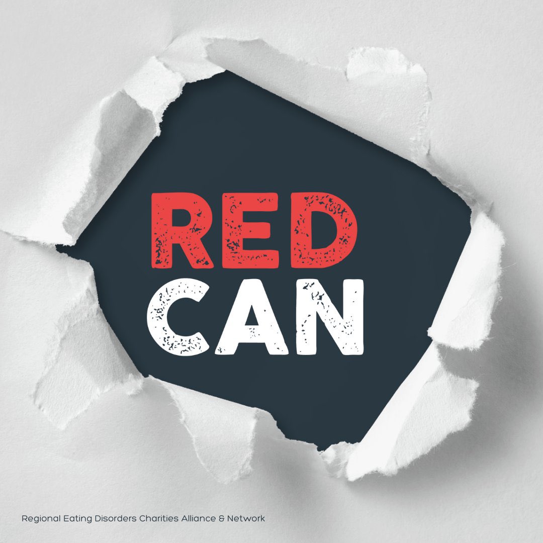 SeedSupportUK's tweet image. Exciting News

SEED is coming together with a group of charities to help people with Eating Disorders better.

@SWEDAUK @FirstStepsED @SupportEDScot @EDA_NIreland @pedsfriends @edneuk @REDCA_N @syeda2628 

#edaw #eatingdisorderawarenessweek #eatingdisorderawarenessweek2023