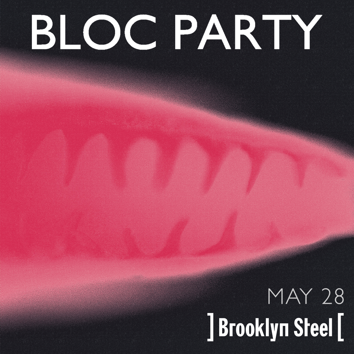 Bloc Party (@BlocParty) / X