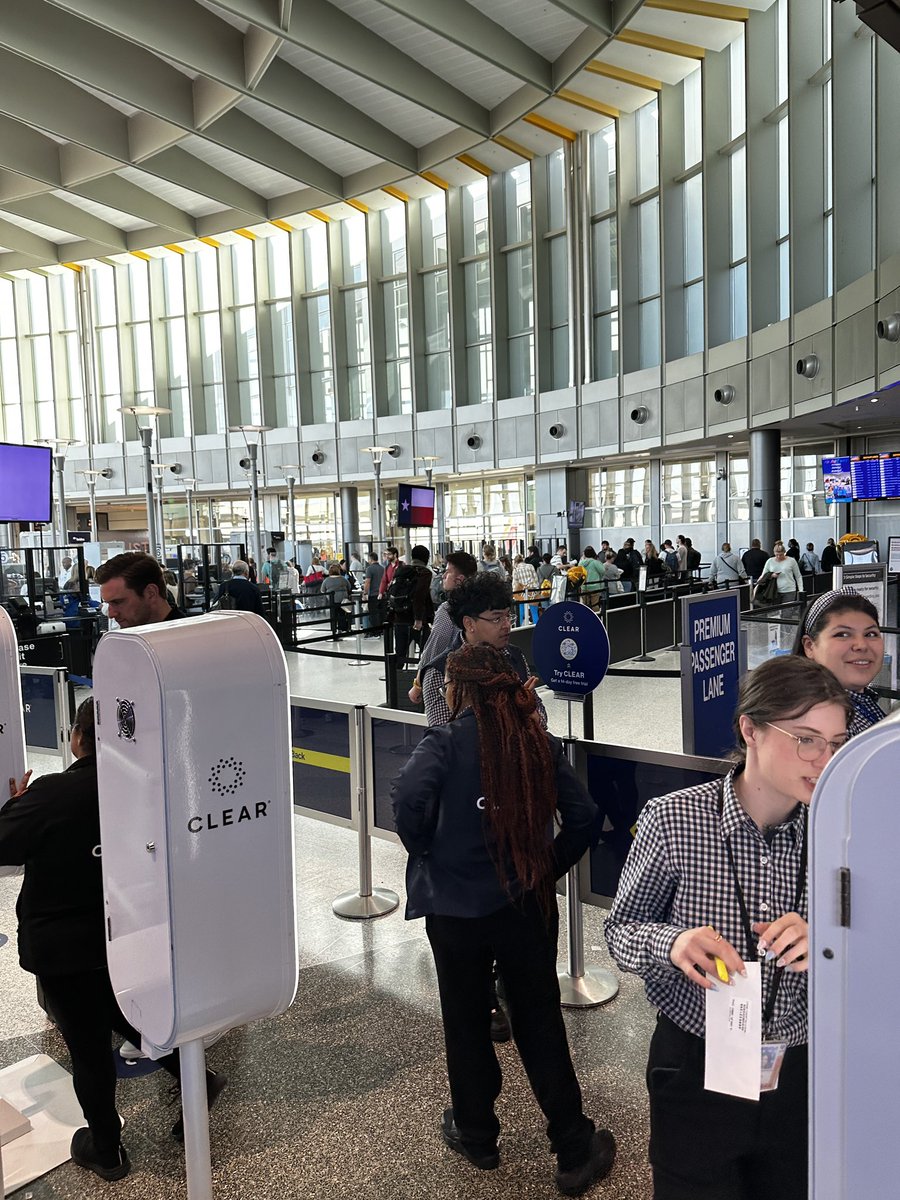 Mindy Cancila tweet media