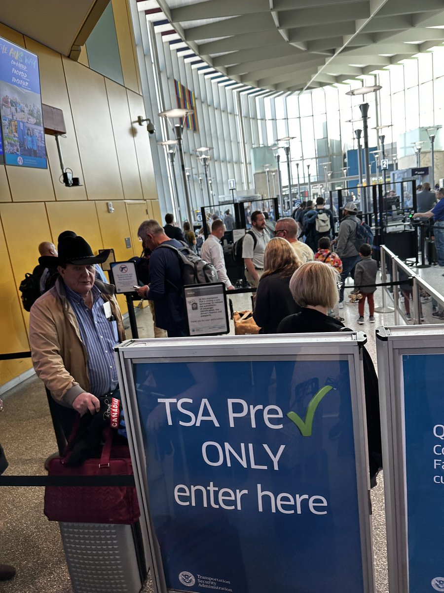 Mindy Cancila tweet media