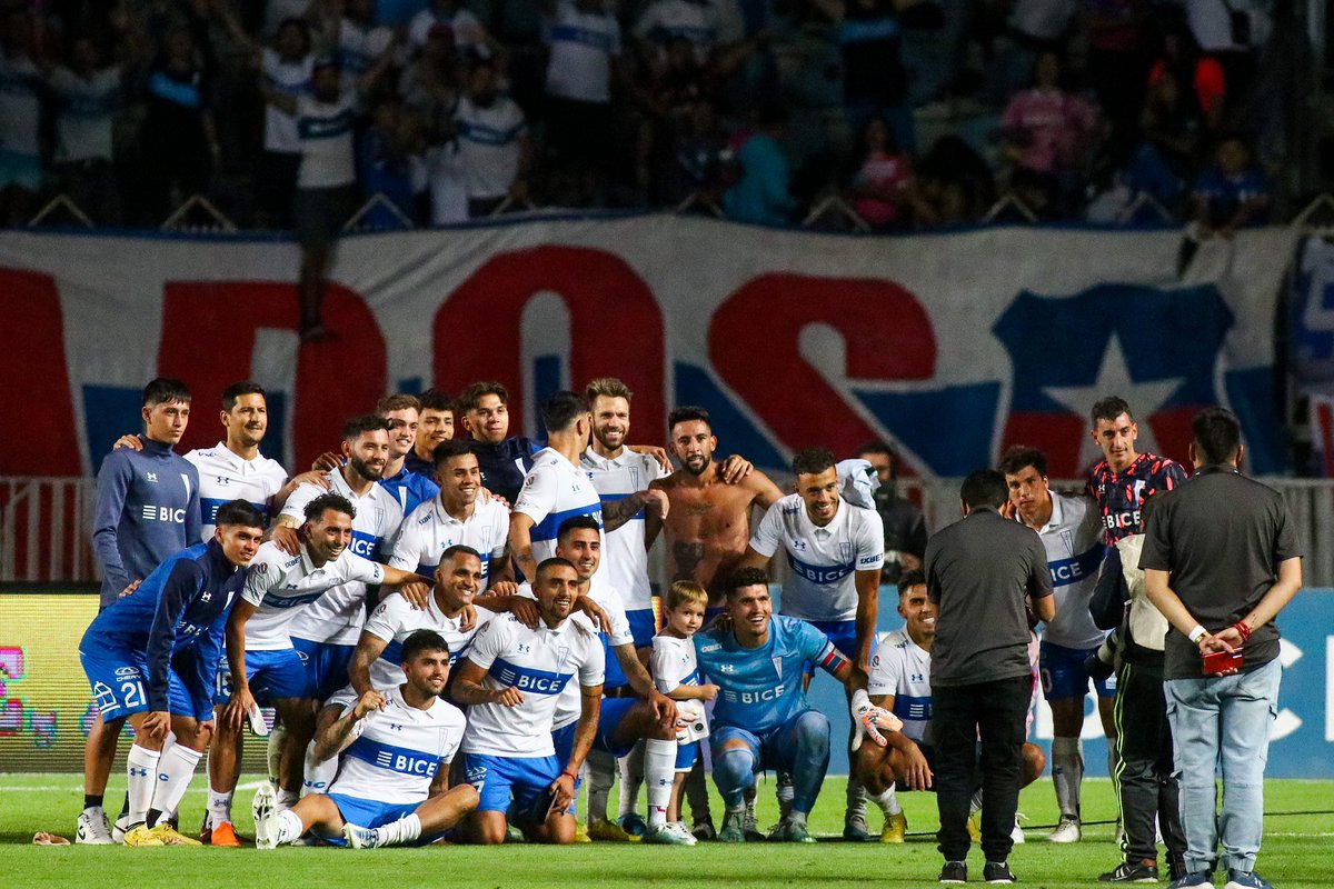 Franco Di Santo tweet media