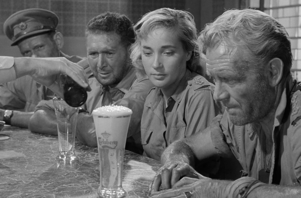 alastc's tweet image. &quot;A new maturity to the UK government we haven&apos;t seen before&quot;