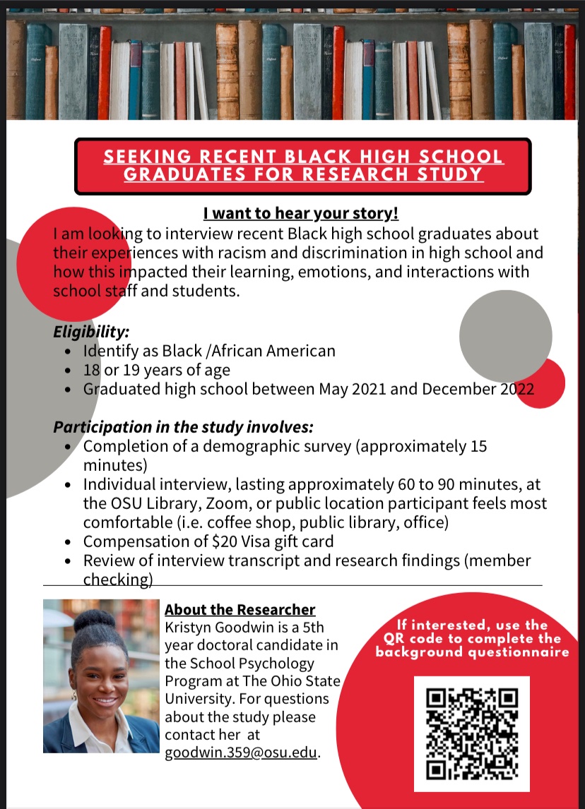 Kristyn Goodwin, PhD tweet media