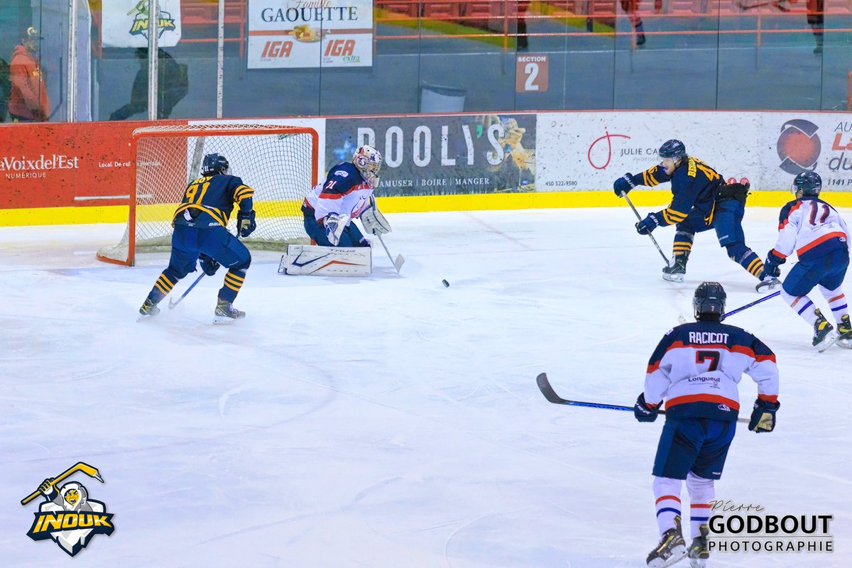 petergodbout's tweet image. Belle passe de Justin Bergeron à Médéric Roy, qui lance et compte!

***
#Granby #granbyqc #Bromont #shefford #hockeyjunior #juniorAAA #lhjaaaq #estrie #hauteyamaska #inoukdegranby #collegefrancais