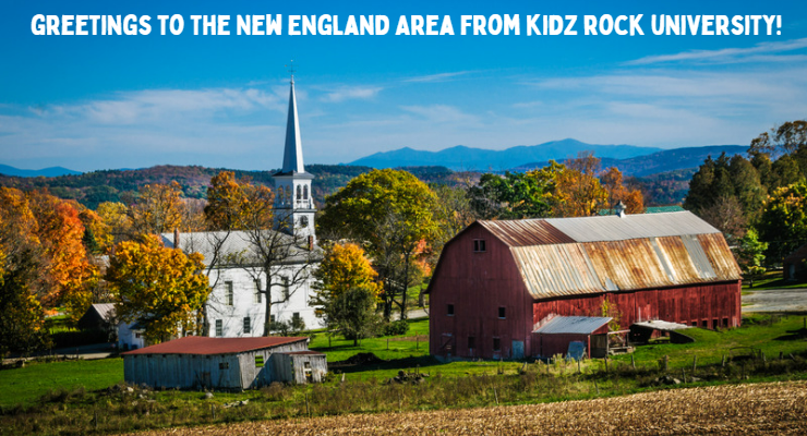 writingforkidz's tweet photo. Every church should be able to afford Quality Children's Bible Curriculum, regardless of budget. We will never raise our crazy, low prices! #Vermont #VABC #VtChurch #NeChurch #NhChurch #NewEngland #Burlington #RuralChurch #arcchurches Find us here: https://t.co/I2kTKgmnnb https://t.co/0holn5Zy9z