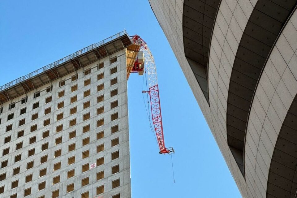 Mediavenir tweet media