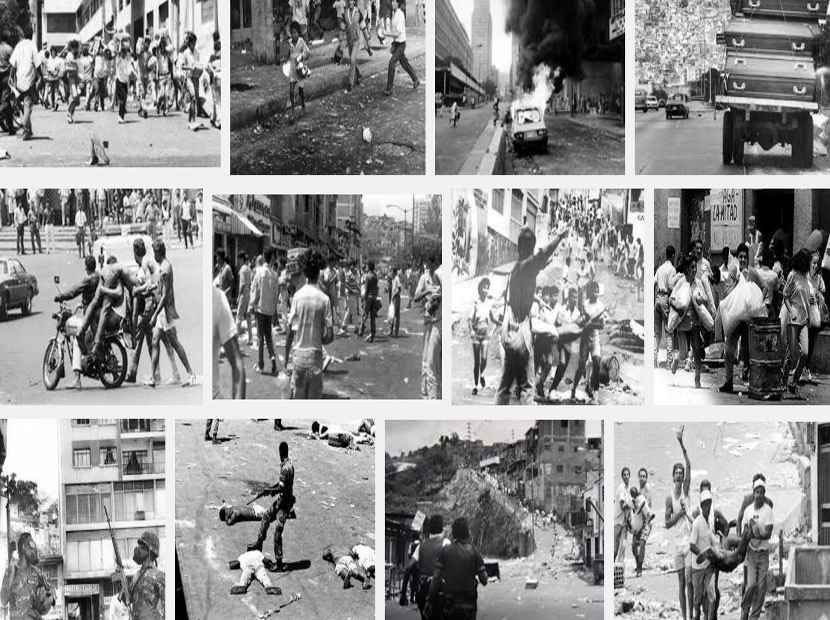 mippci_ven's tweet photo. #27Feb|🇻🇪 📢 ¡ETIQUETA DEL DÍA!
▶️ 

#27FRebeliónAntiimperialista

¡Viva el Pueblo Valiente! https://t.co/oaL9aW3zqH