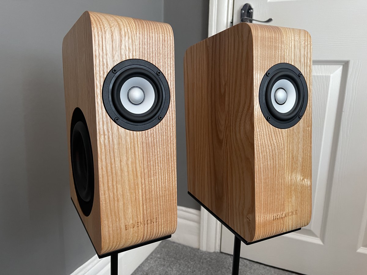 Audio Therapy tweet media