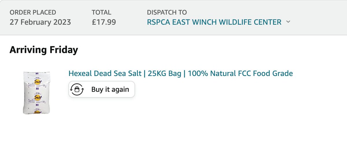 Aden James tweet media