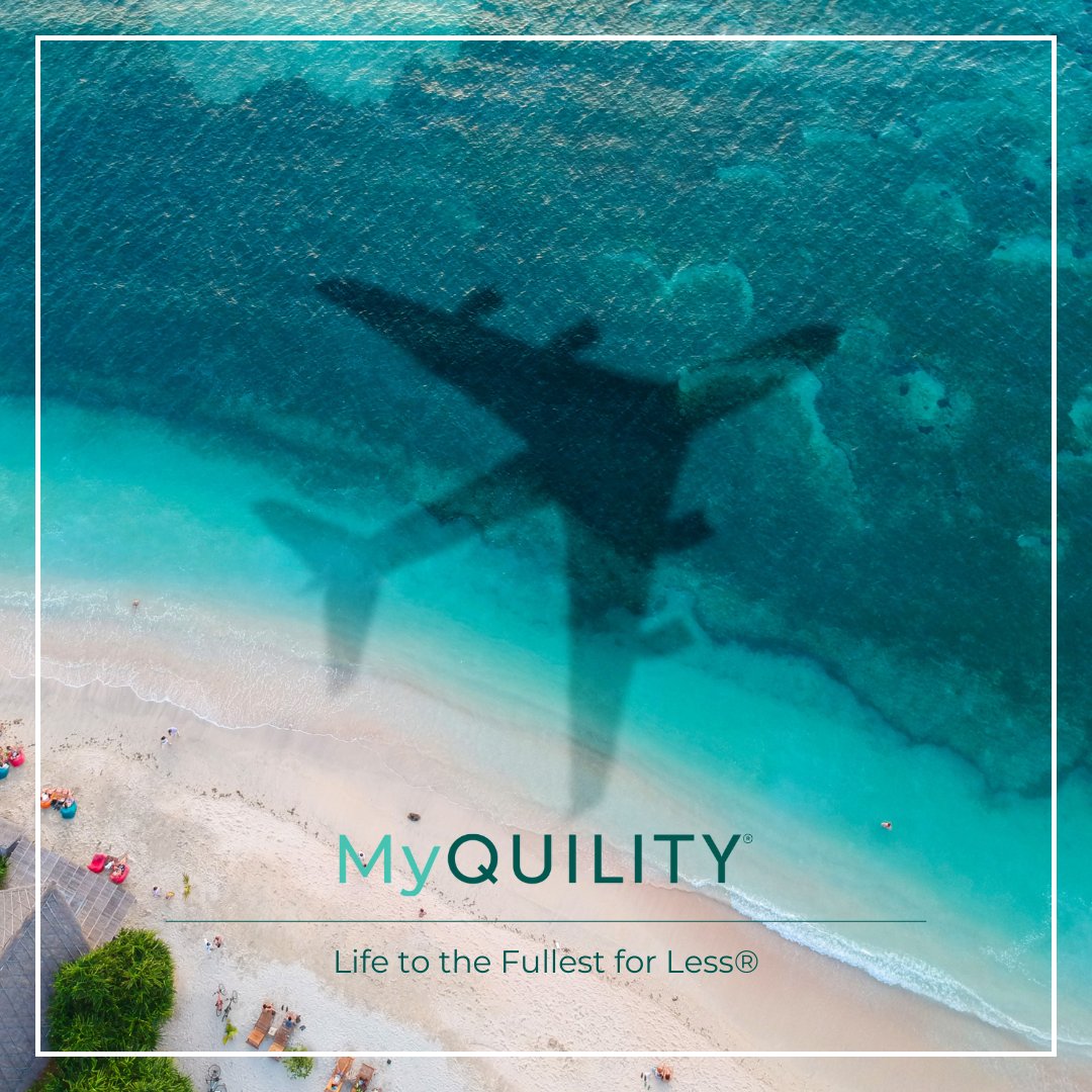 MyQuility's tweet photo. Taking a vacation is already a great reward. We make it even better with cashback rewards on travel, hotels and rental cars booked on https://t.co/pxdphcxfzr. Ready? Set? Go live Life to the Fullest for Less®.

#LifeToTheFullestForLess #MyQuility #HealthcareVirtuallyAnywhere https://t.co/1fA5ubW4UI