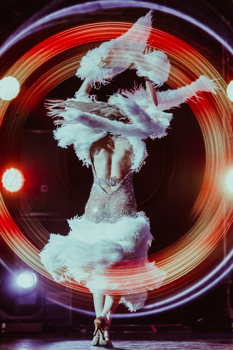 Majestic & Empire Theatres tweet media