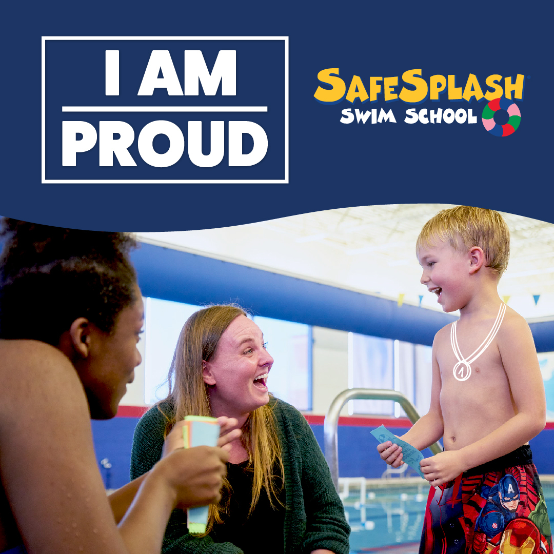 SafeSplash Swim School tweet media