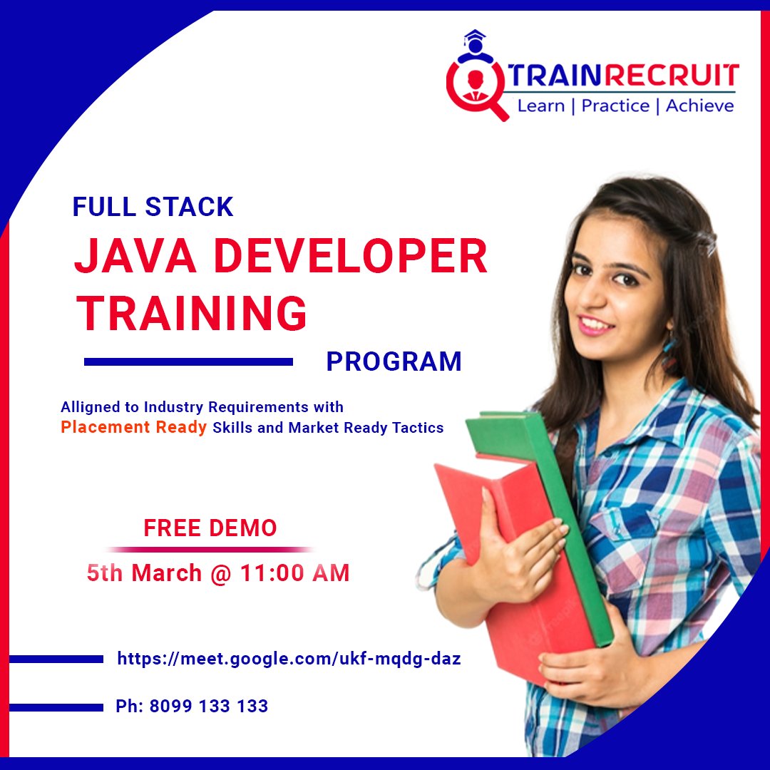 TRAINRECRUIT tweet media