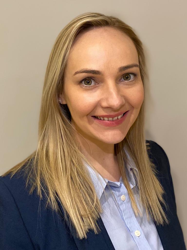 Belfast Knee Clinic tweet media