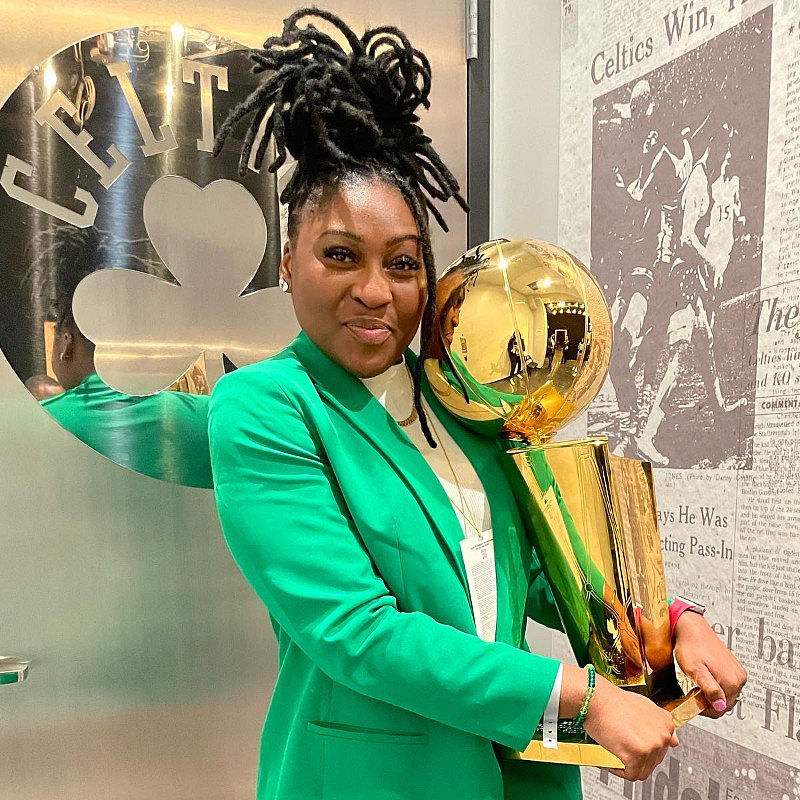 Duquesne University tweet media