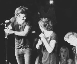 SBB. ¦¦ harry reads my tweets. ¦¦ on Twitter: "im just saying