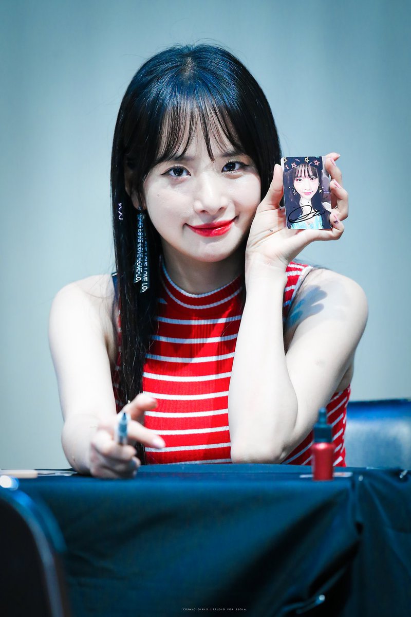 old seola pics (@oldseolapics) on Twitter photo 