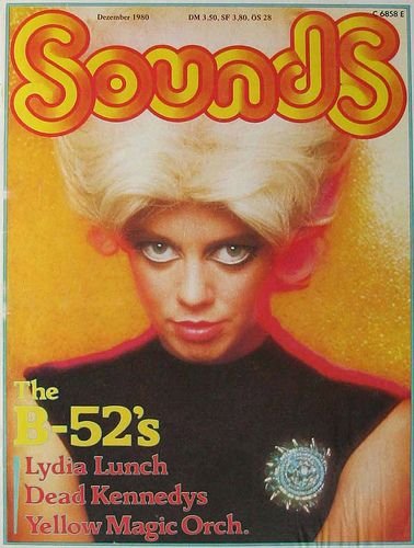Happy birthday to Cindy Wilson of     