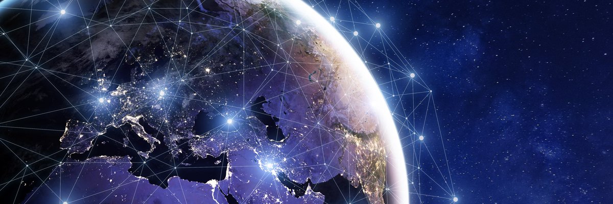 With many new developments in the #EU and #UK, our <a href="/reedsmithllp/">Reed Smith LLP</a> #Tech &amp; Data team members shared what they think is likely to happen in #privacy and #dataprotection in 2023. Read our latest #technologylaw dispatch blog. 

technologylawdispatch.com/2023/02/privac…