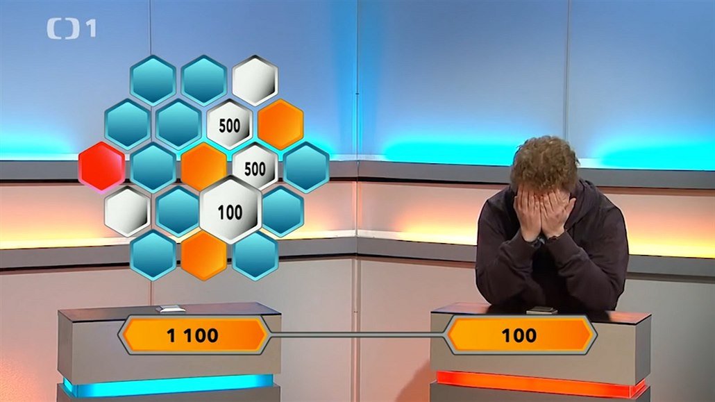 Don Pandero tweet media