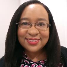 socialQTS's tweet image. Karen B. from Daly City, CA 94016
Tutors  #SATReading #ACTEnglish #SATWriting
wyzant.com/Tutors/CA/Daly…