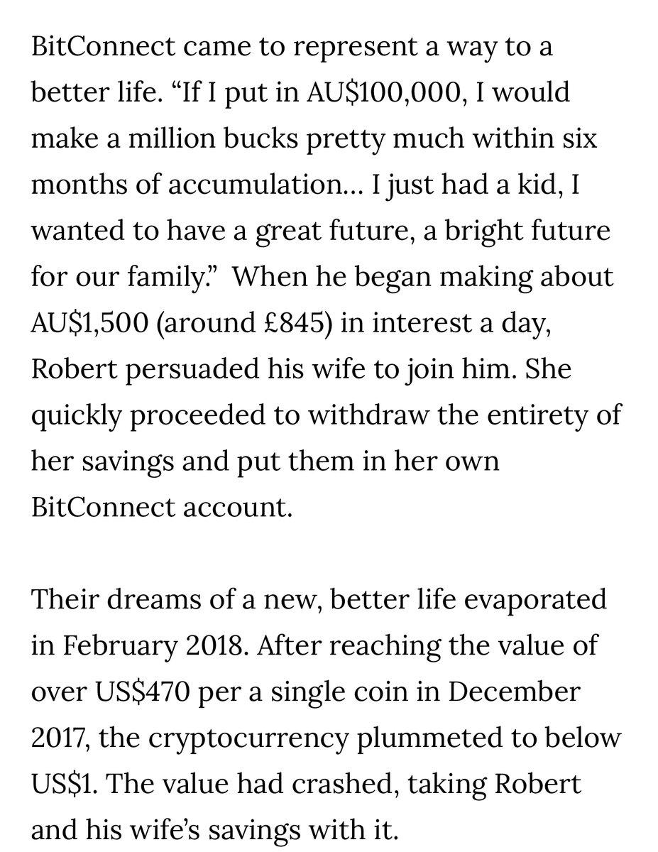 the-route-of-investment-is-paved-by-many-scams-disguised-by-holy-grails