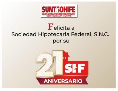 SUNTSOHIFE (@suntsohife) on Twitter photo 