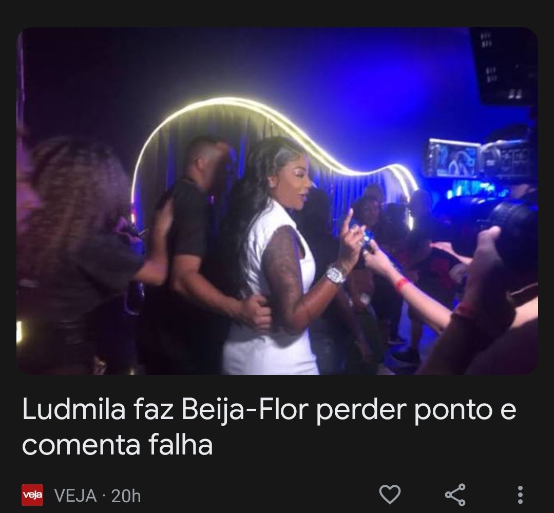 Acervo Fatos tweet media