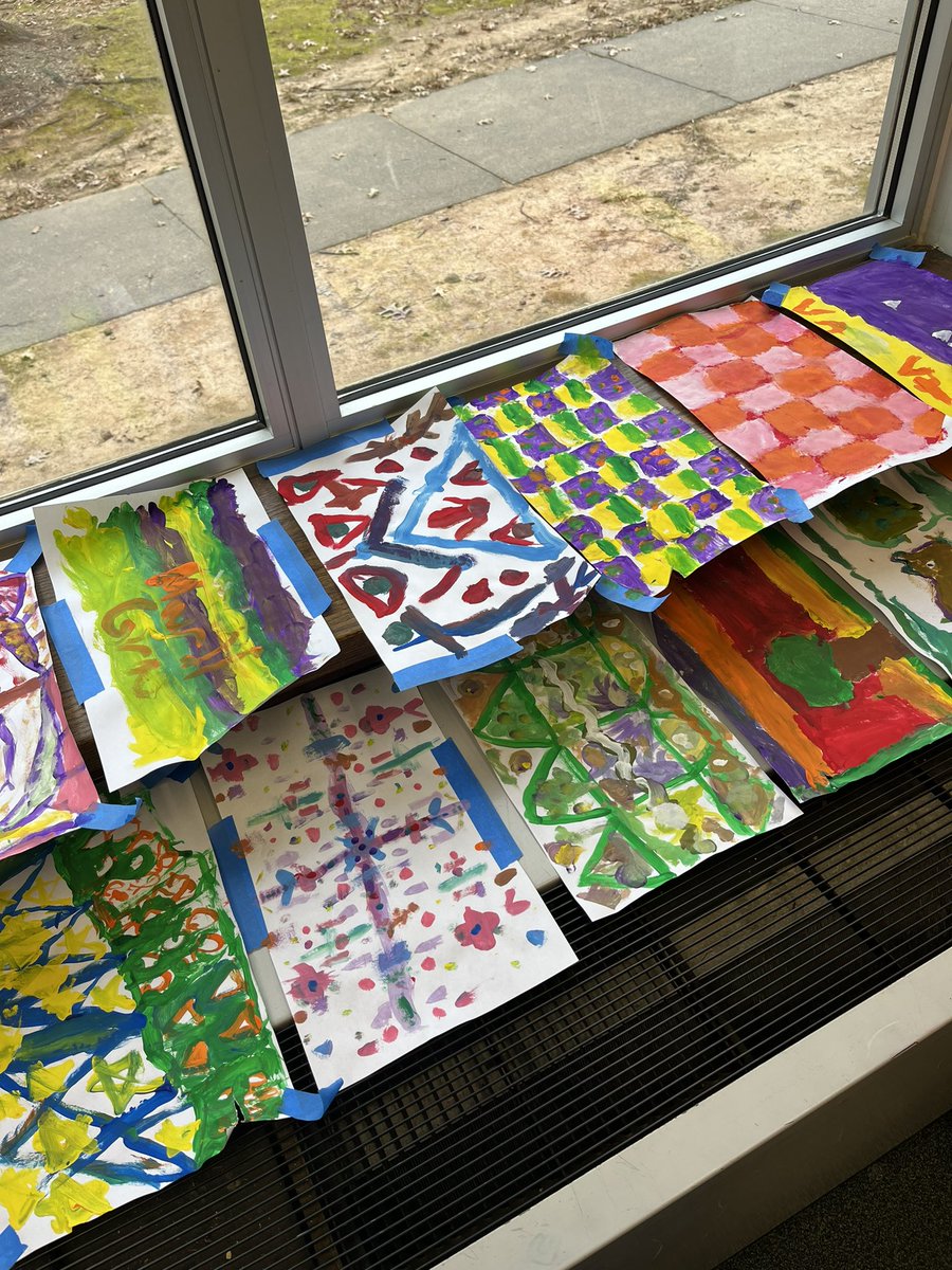 Kara Schleter tweet media