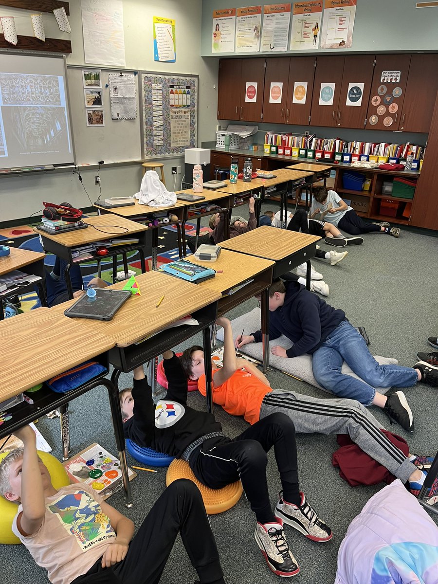 Kara Schleter tweet media