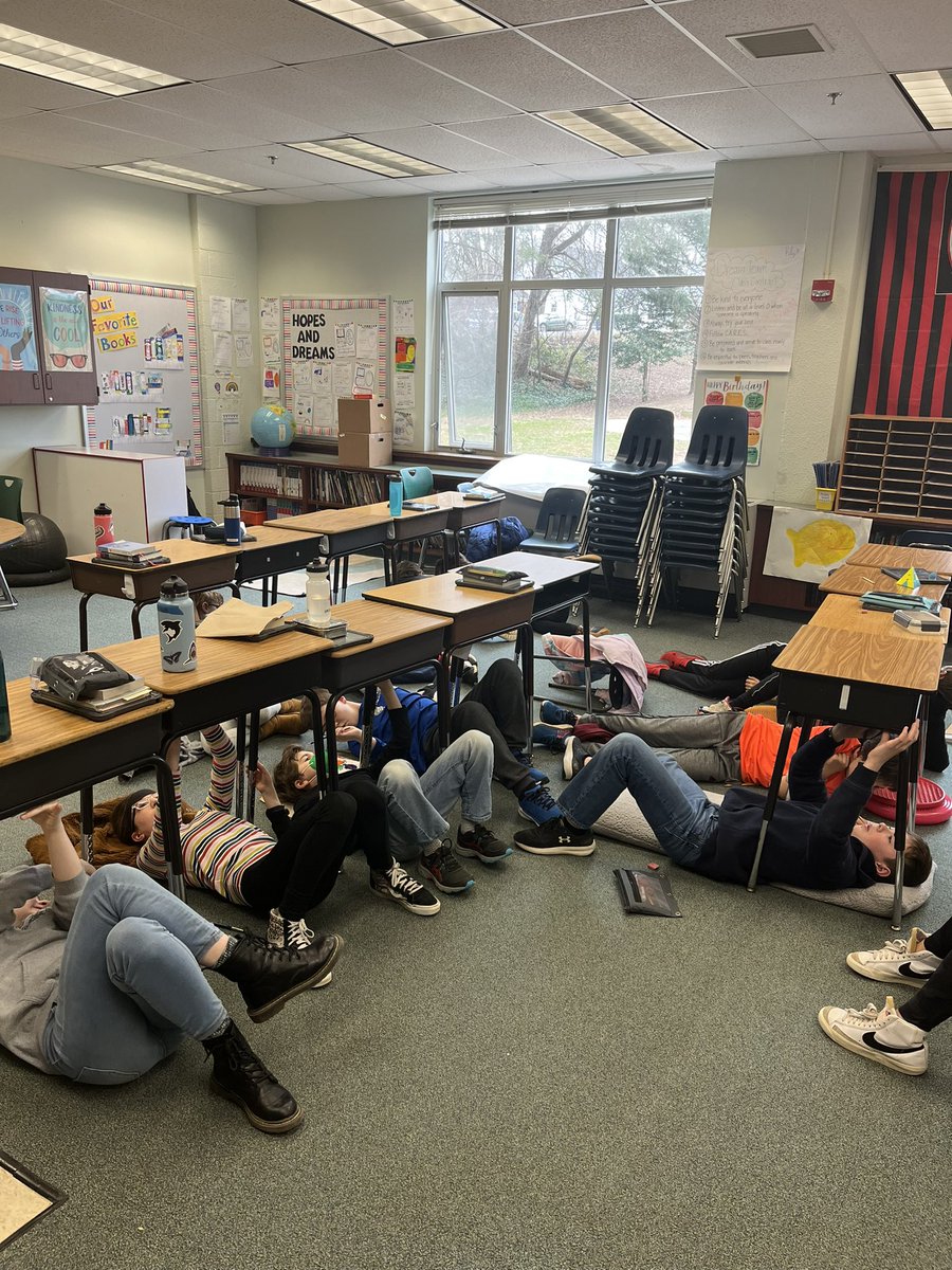 Kara Schleter tweet media