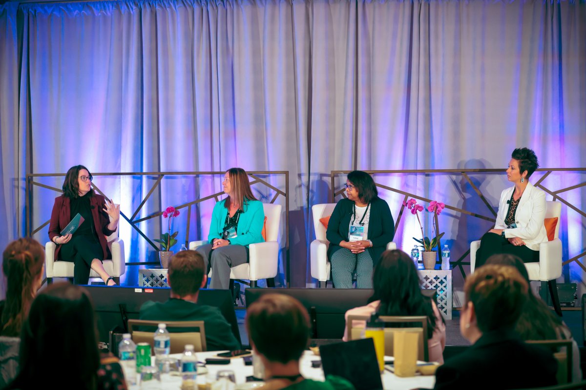 Cambridge Investment Research tweet media