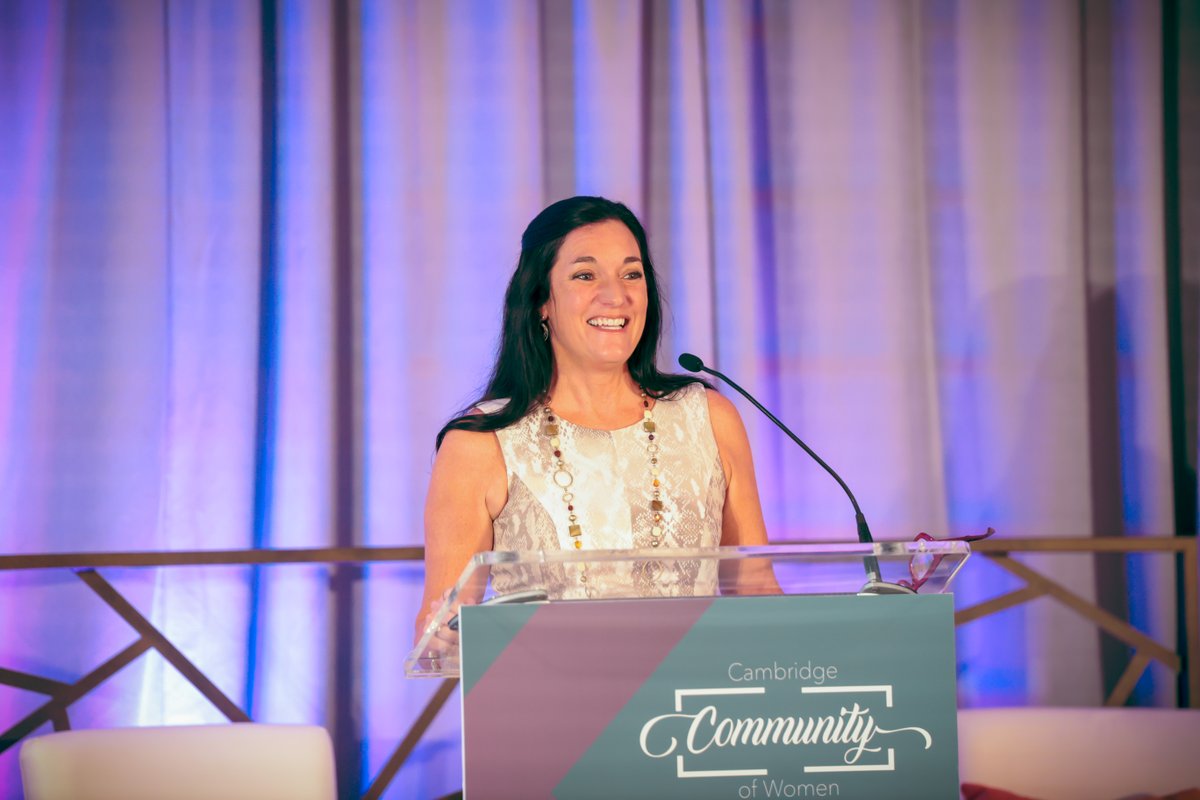 Cambridge Investment Research tweet media