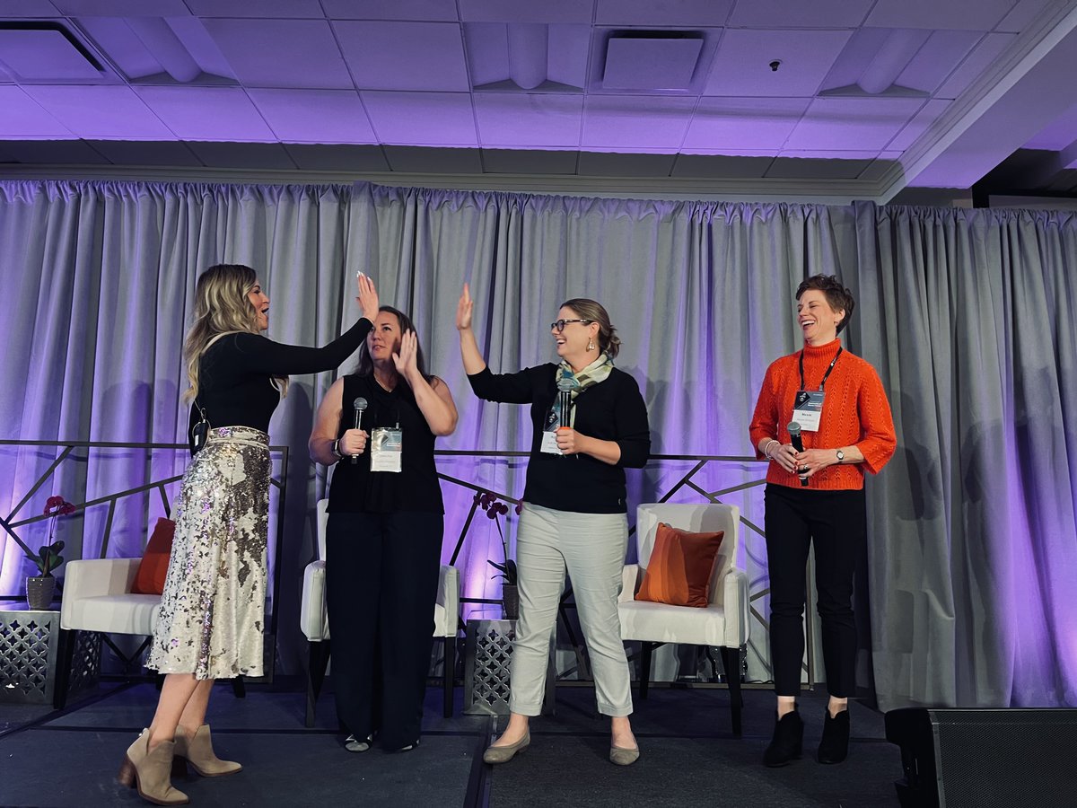 Cambridge Investment Research tweet media