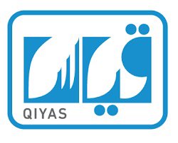 Q_n_j1's tweet photo. الفف مبروووك منه المال و منك العيال 💍❤ ( @rlli7w &amp; @EtecQiyas ) https://t.co/IekZ86nIM1