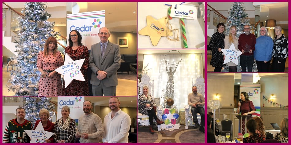 ✨ Maurice Mulvenna ✨ tweet media